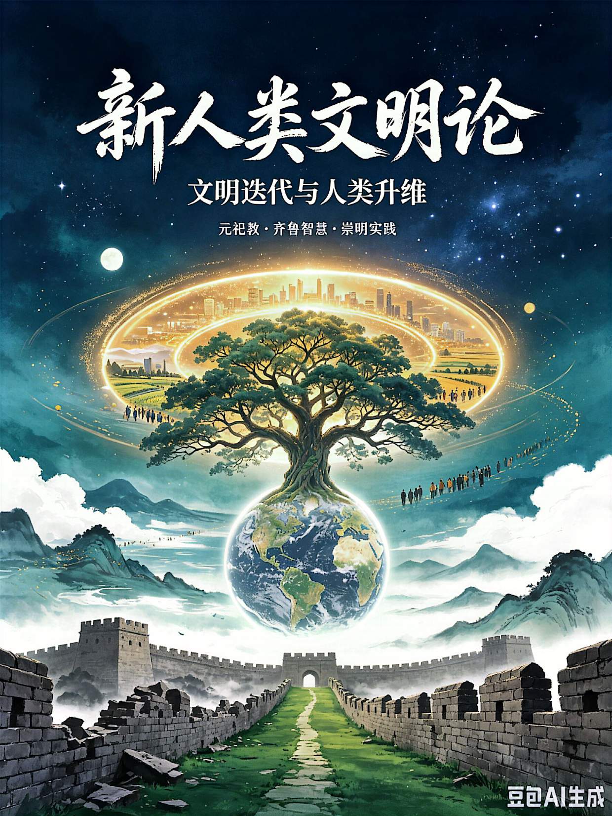 新人类文明图_2.jpg