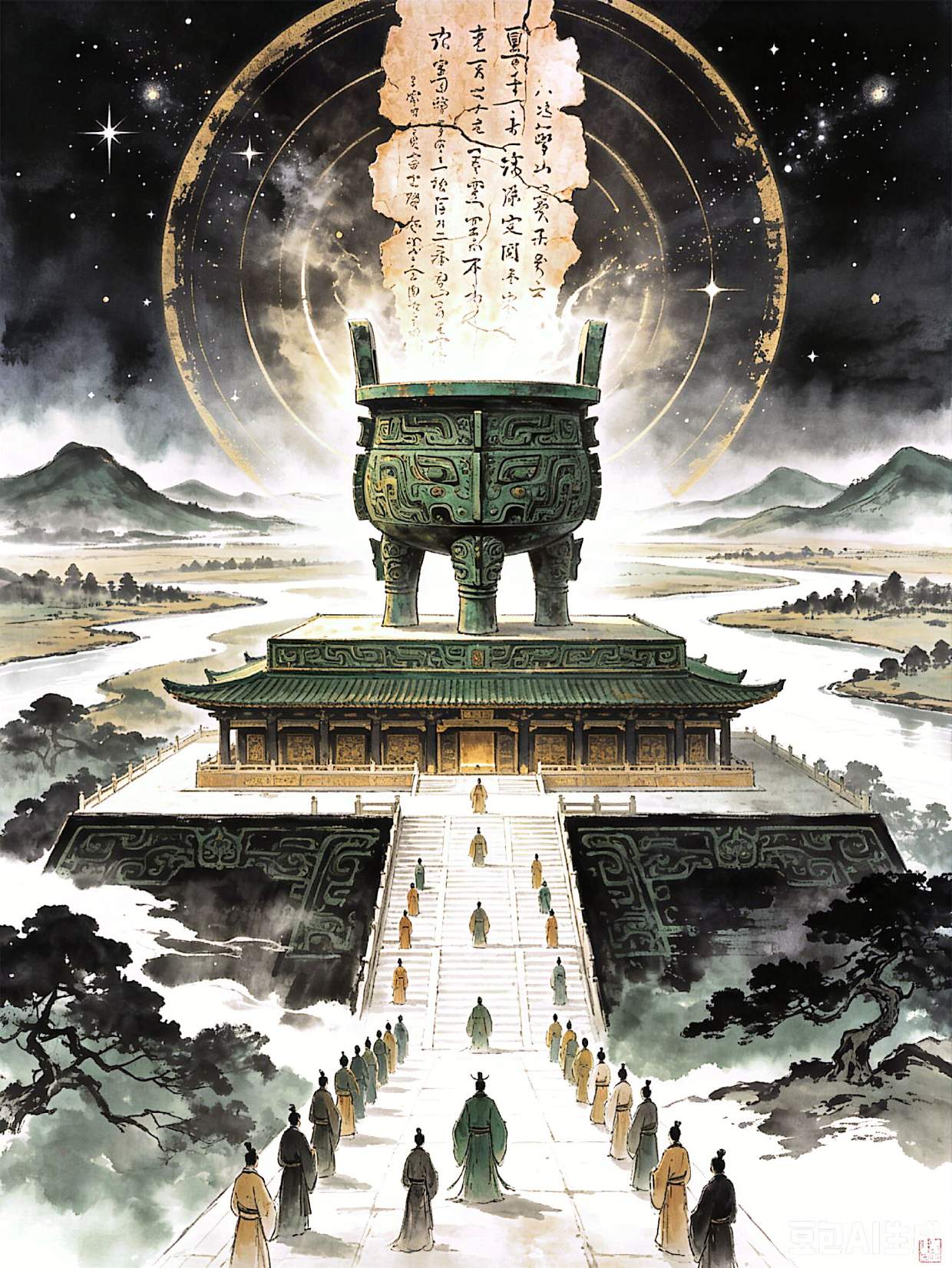 新人类文明图_8.jpg