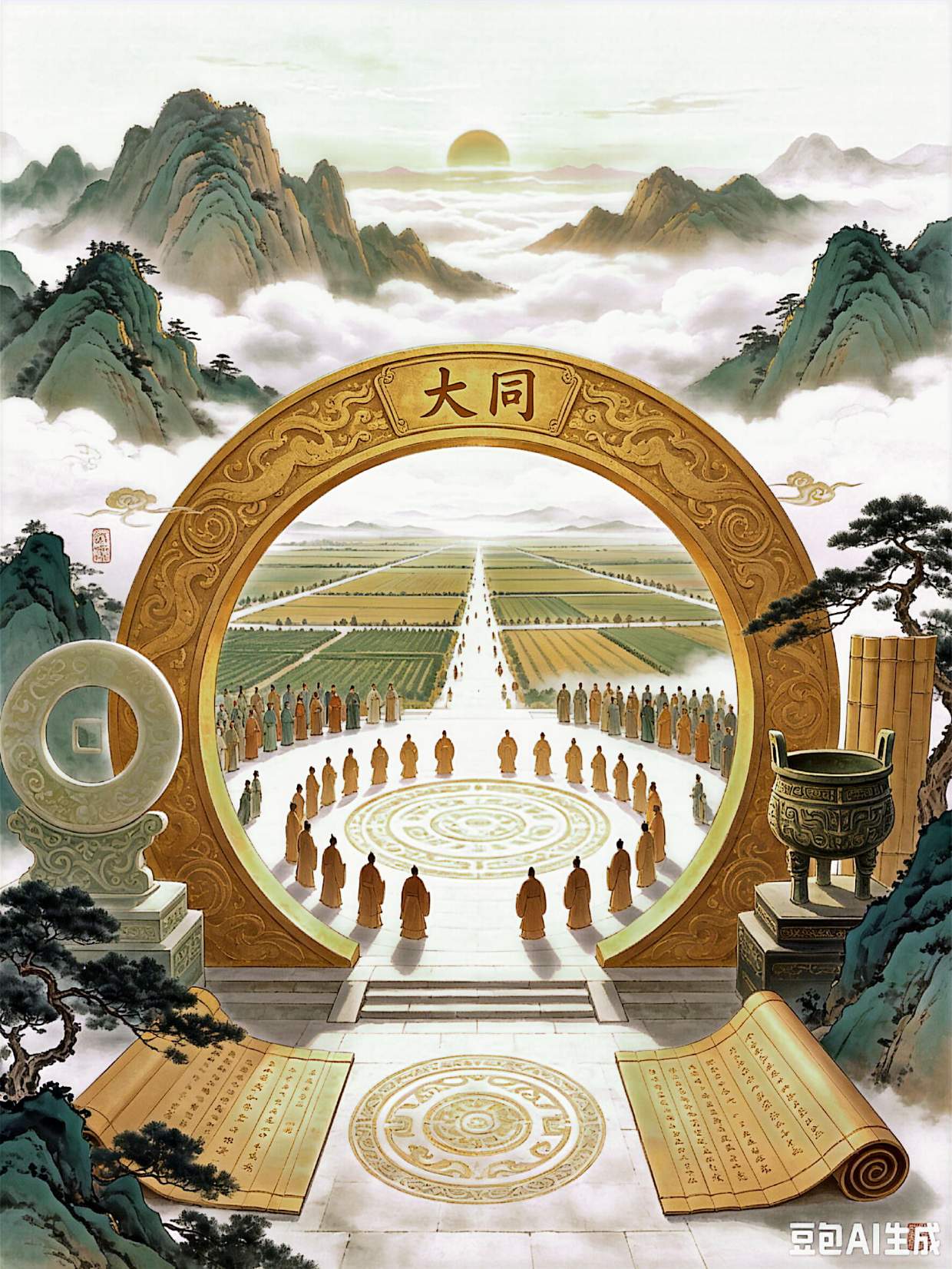 新人类文明图_10.jpg