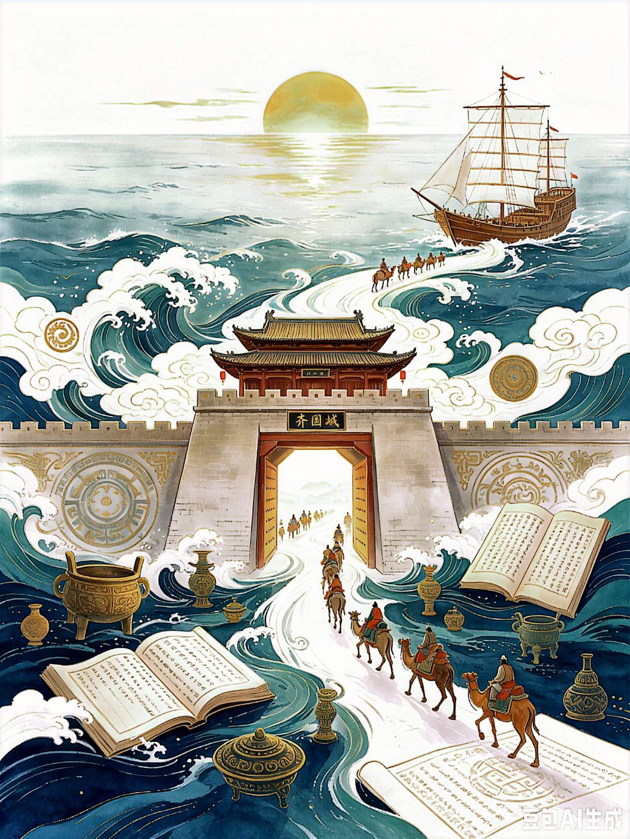 新人类文明图_11.jpg
