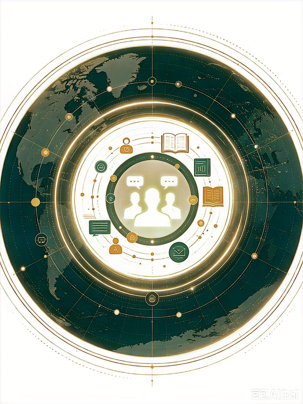 新人类文明图_19.jpg