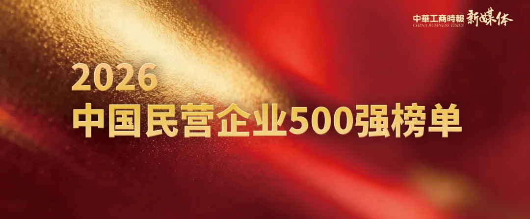 1790057761915325.png 1.png