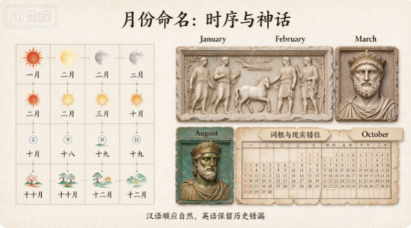 1790215929520320.png 2.png