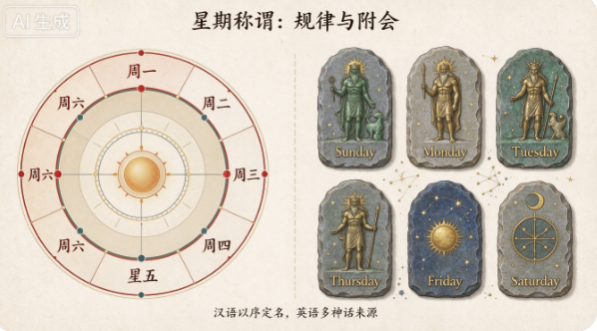 1790215935975236.png 3.png
