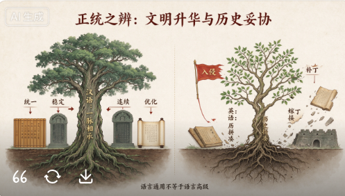 1790215949897441.png 5.png