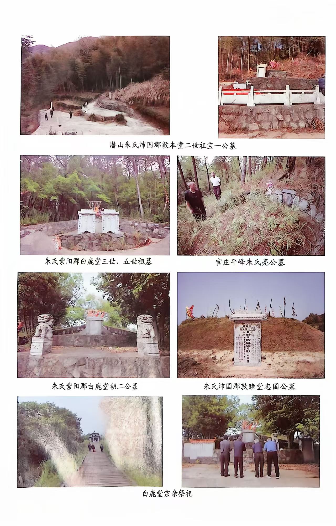 微信图片_20260924111733_369_52.jpg