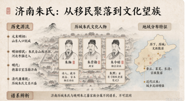 1790433794470429.png 济南朱氏1.png