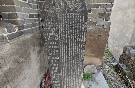1790573536489854.png 3.png