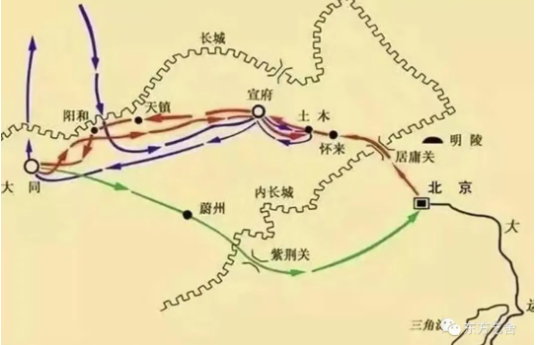 1790573550637794.png 5.png