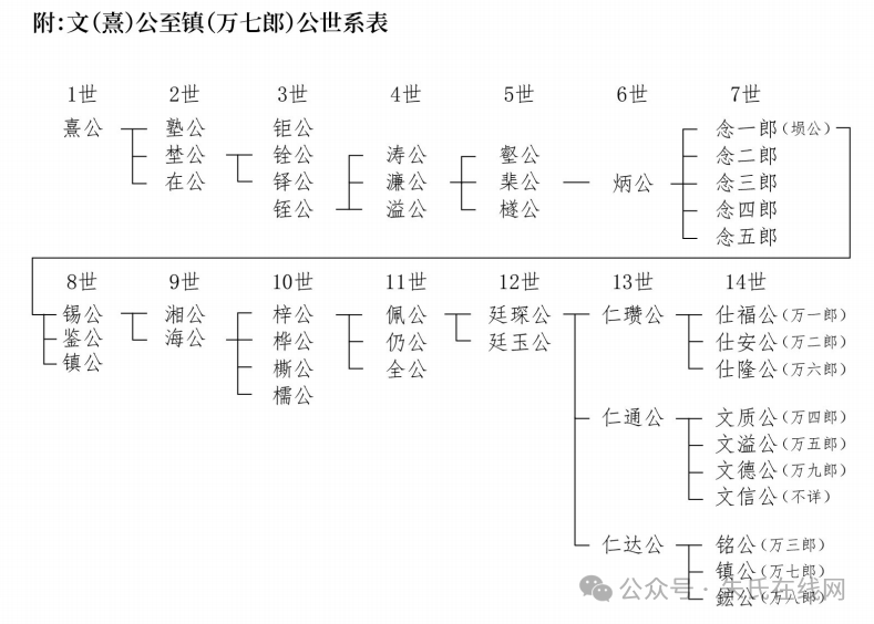 1790575069560388.png 640.png