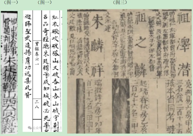 1790575970778613.png 1.png