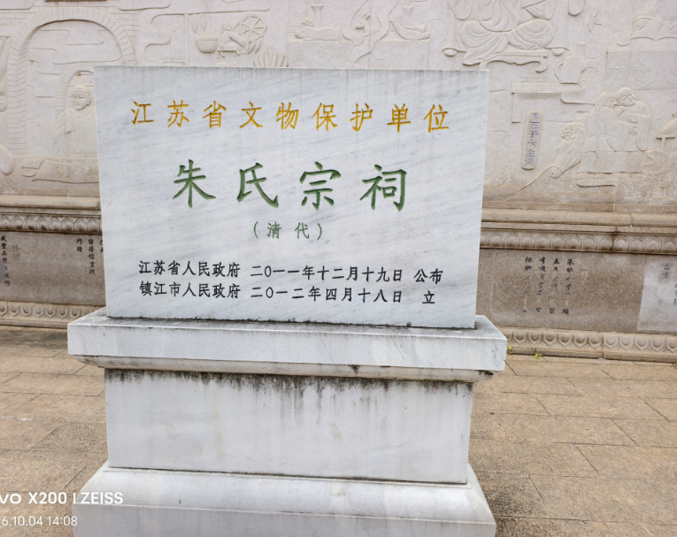 1791527555228770.png 7.png