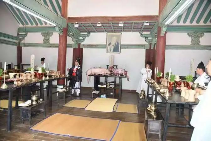 1791765253422701.png 5.png