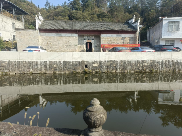 1791874946881600.png 图片1.png
