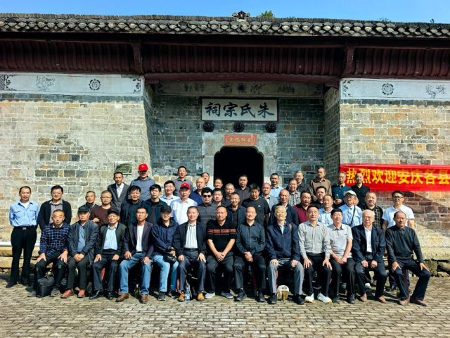 1791874956225083.png 图片2.png