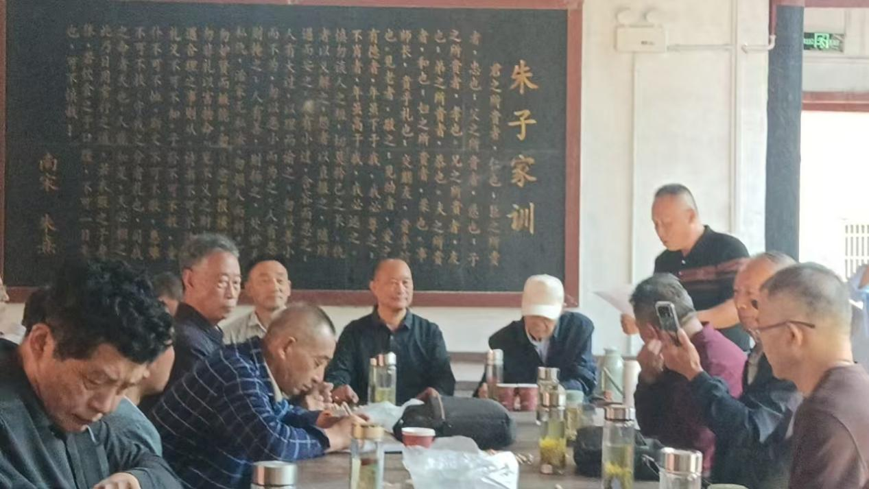 1791875138552600.png 图片11.png