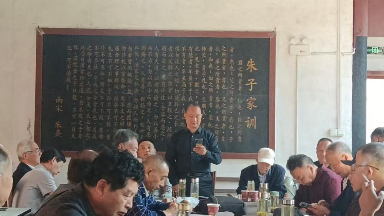 1791875155575322.png 图片13.png