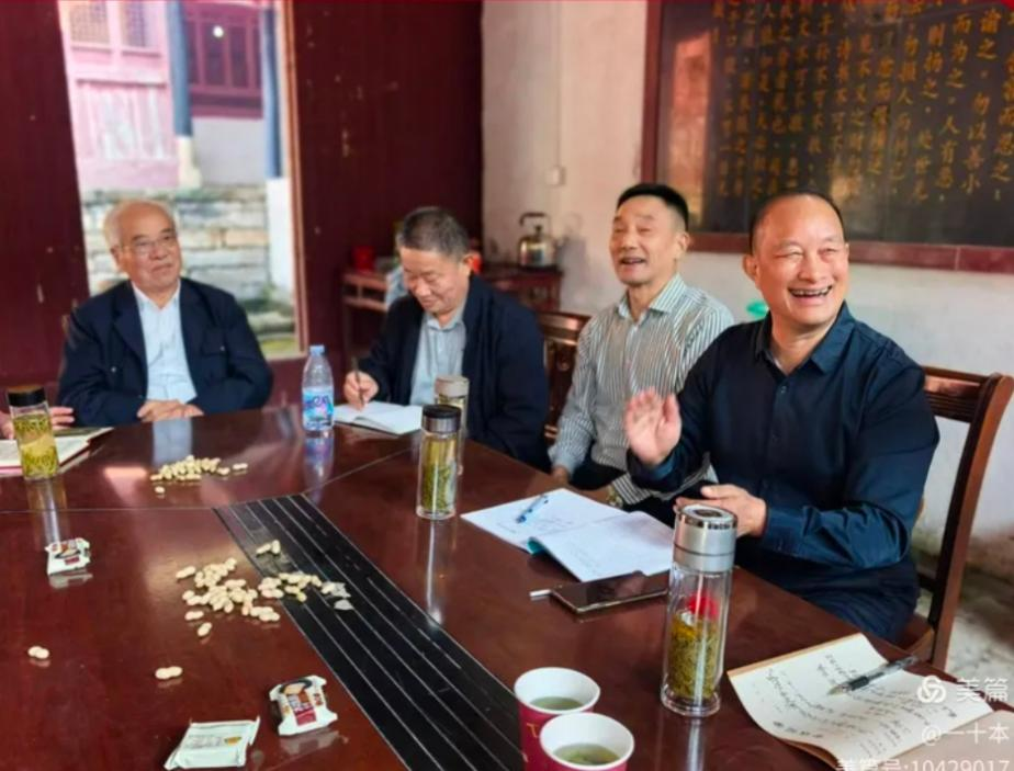 1791875162412282.png 图片14.png