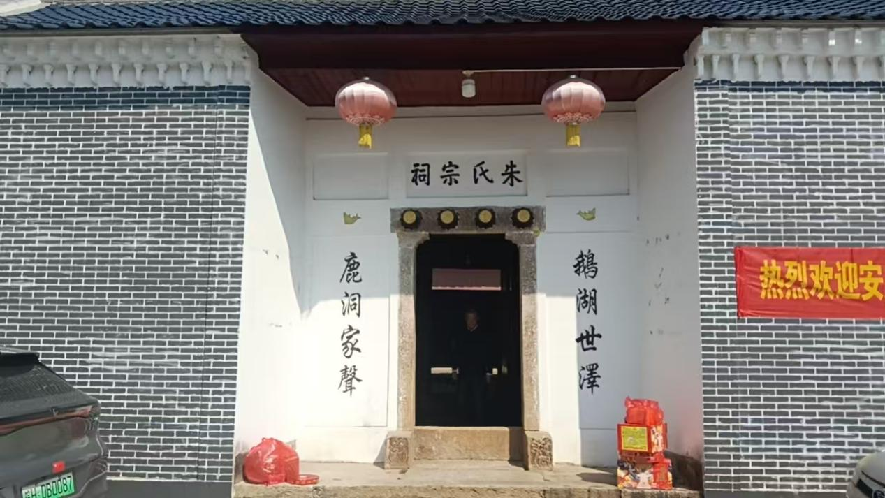 1792032488435576.png 图片1.png