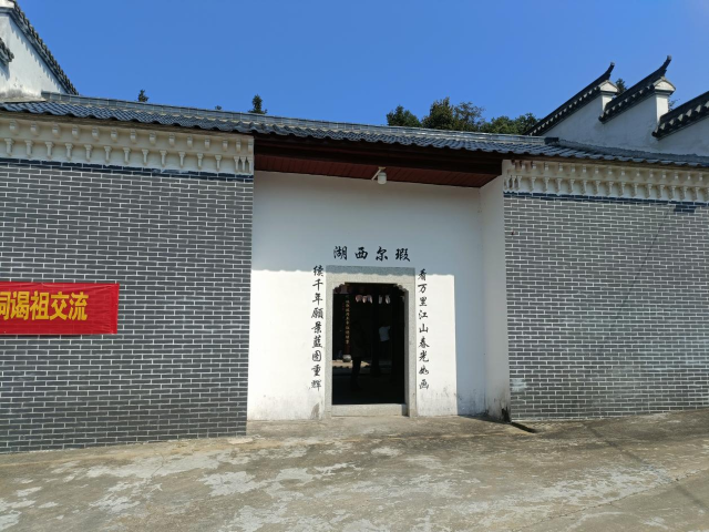 1792032580427824.png 图片2.png