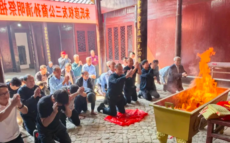 1792032634112880.png 图片5.png