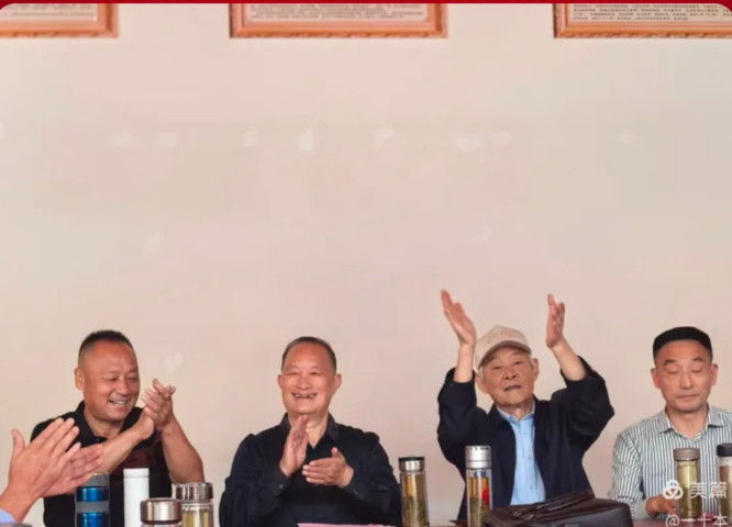 1792033042587553.png 图片16.png