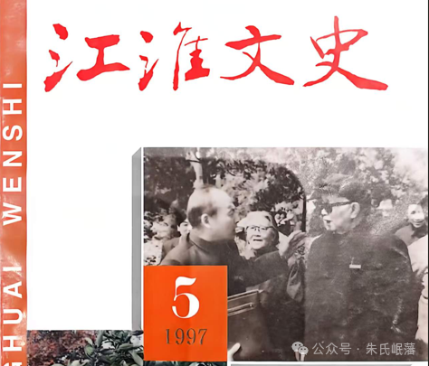 1792389595208594.png 1.png