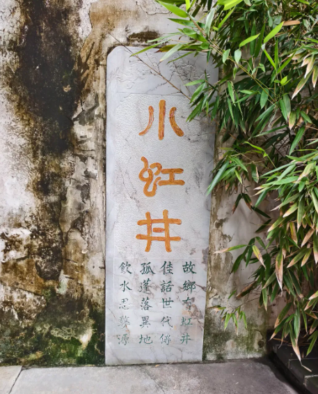 1792390597190686.png 4.png
