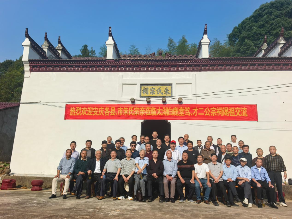 1792390704924419.png 图片1.png