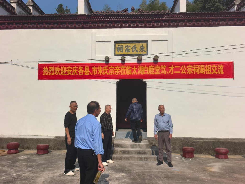 1792390720812897.png 图片3.png