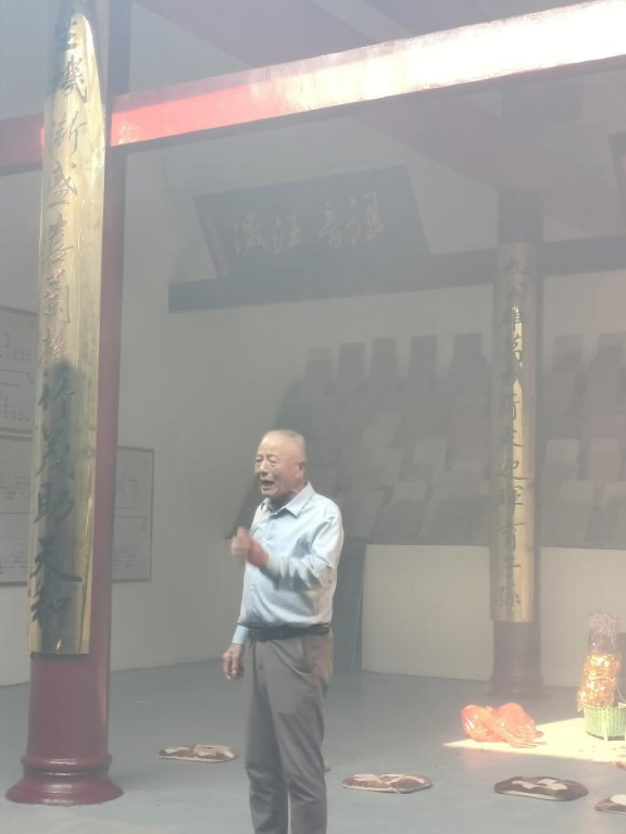 图片11.png