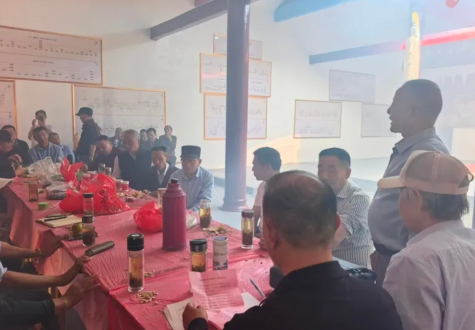 1792390820374672.png 图片12.png