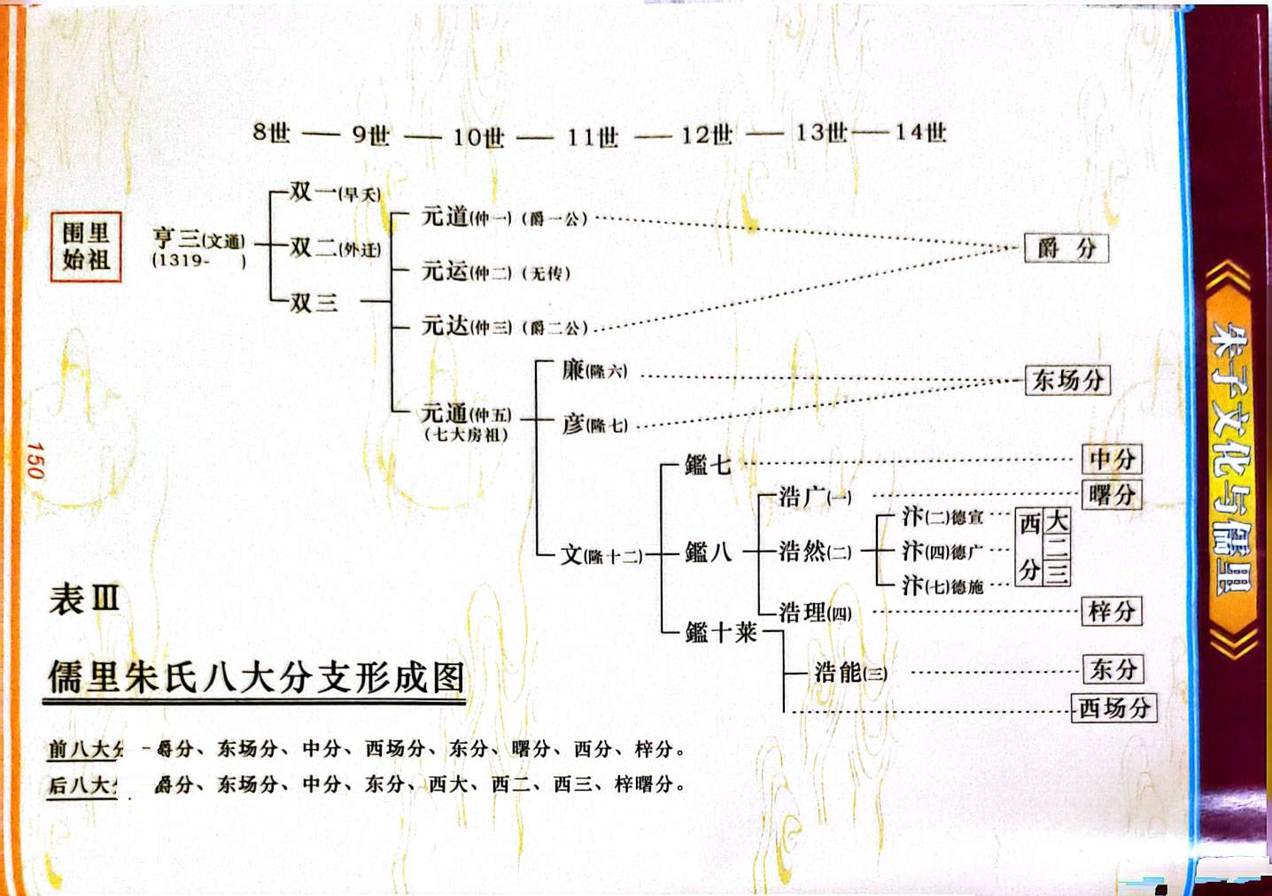 1792391126217775.jpg