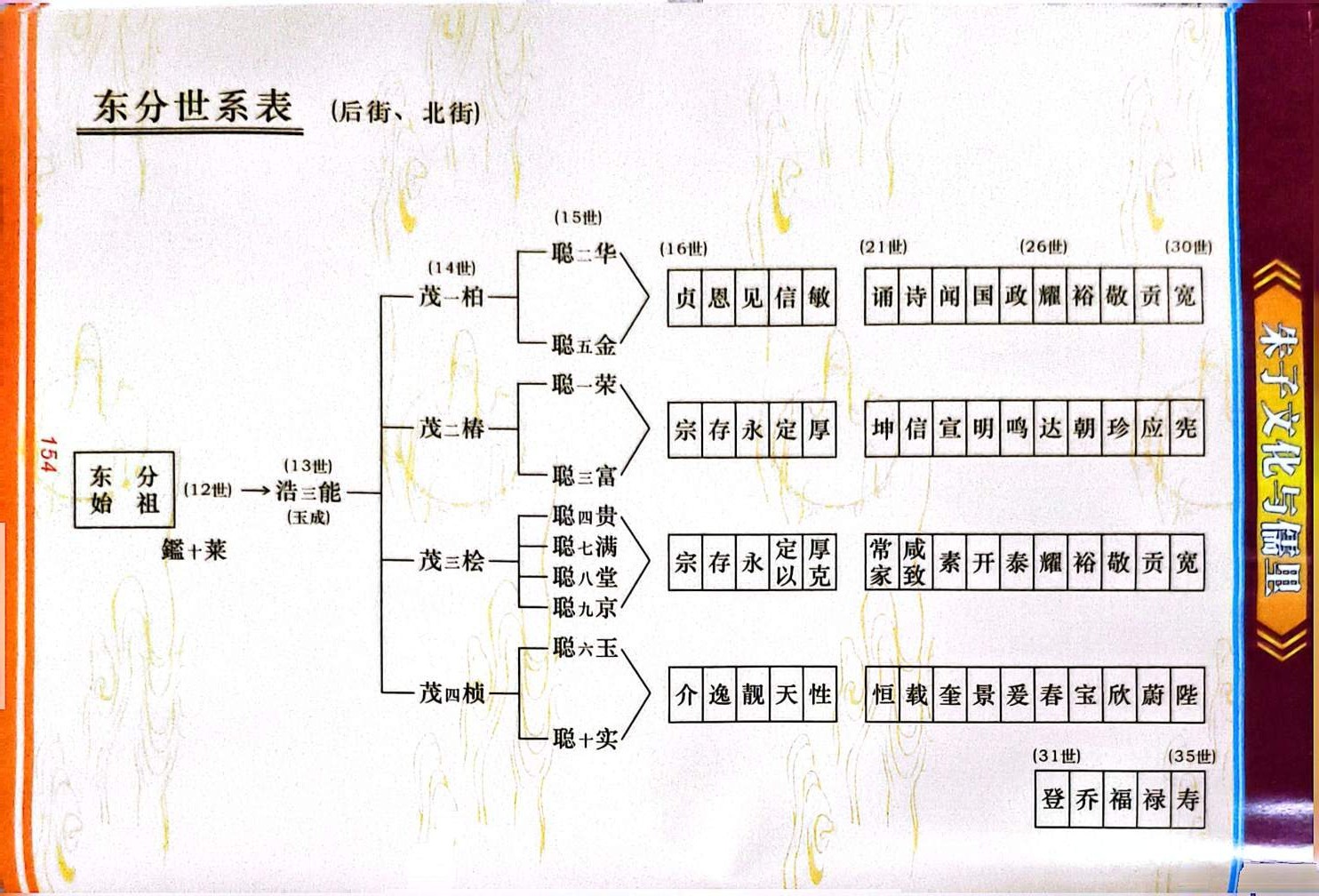1792391126516286.jpg