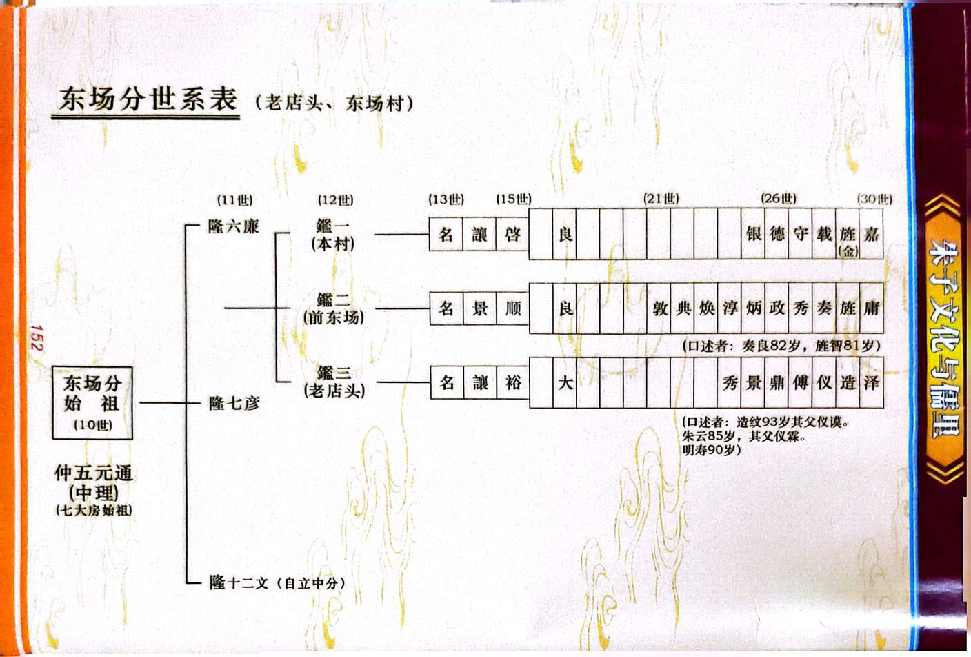 1792391126702202.jpg