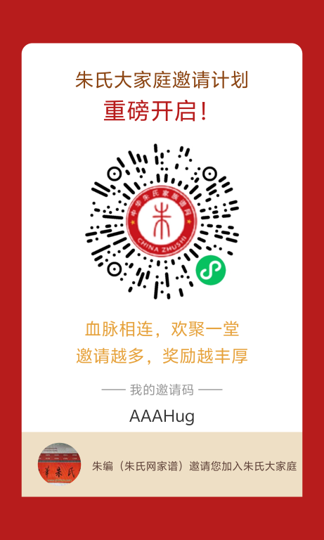 微信图片_20260921093826_190_564.png