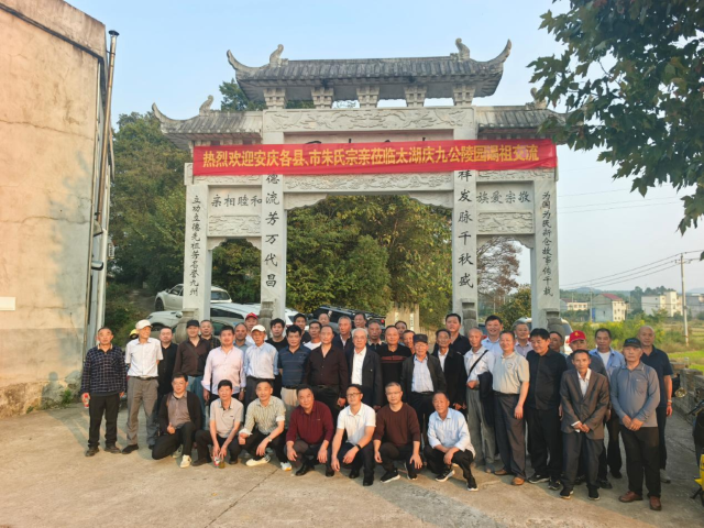 1792634739964342.png 图片2.png