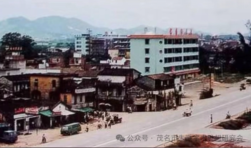 微信图片_2026-10-23_092359_287.png