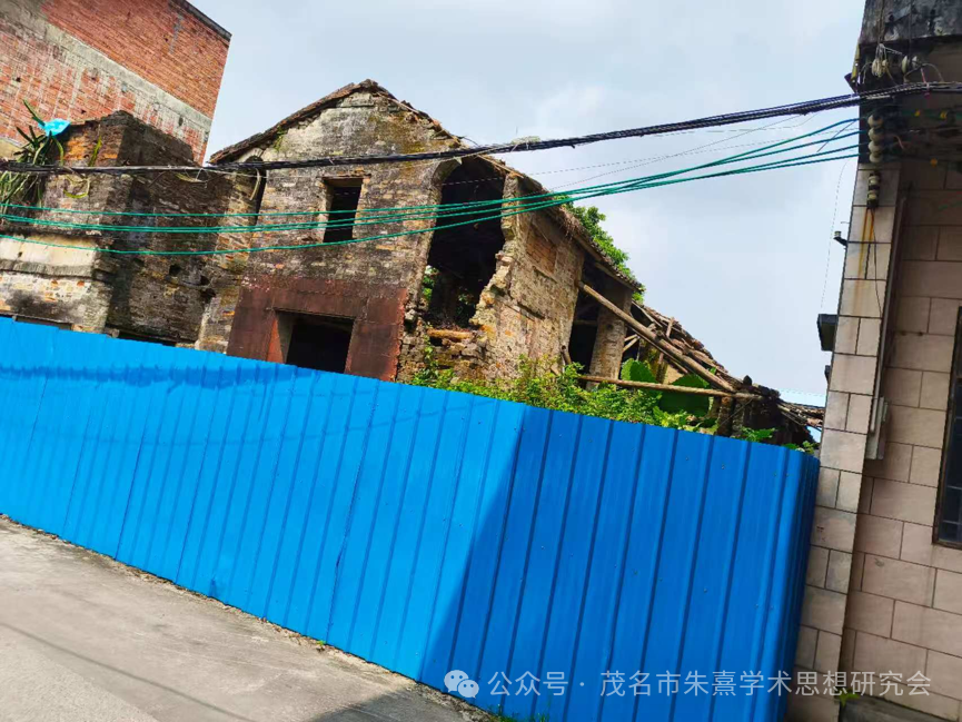 微信图片_2026-10-23_092406_767.png