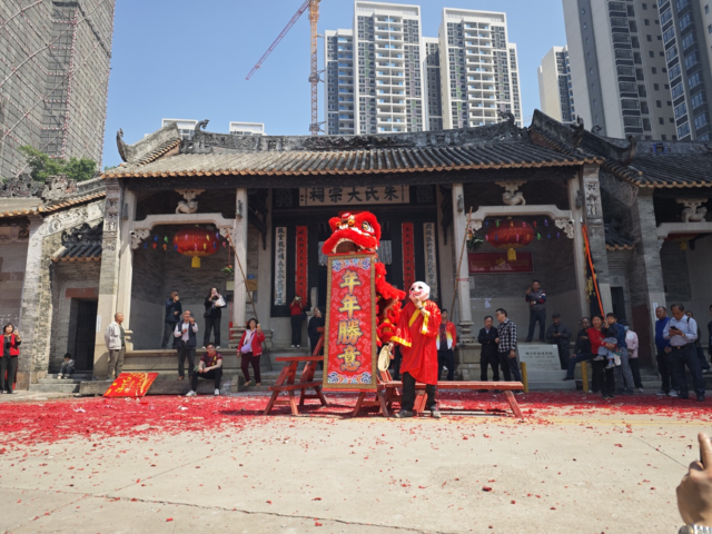 微信图片_2026-10-23_092341_695.png