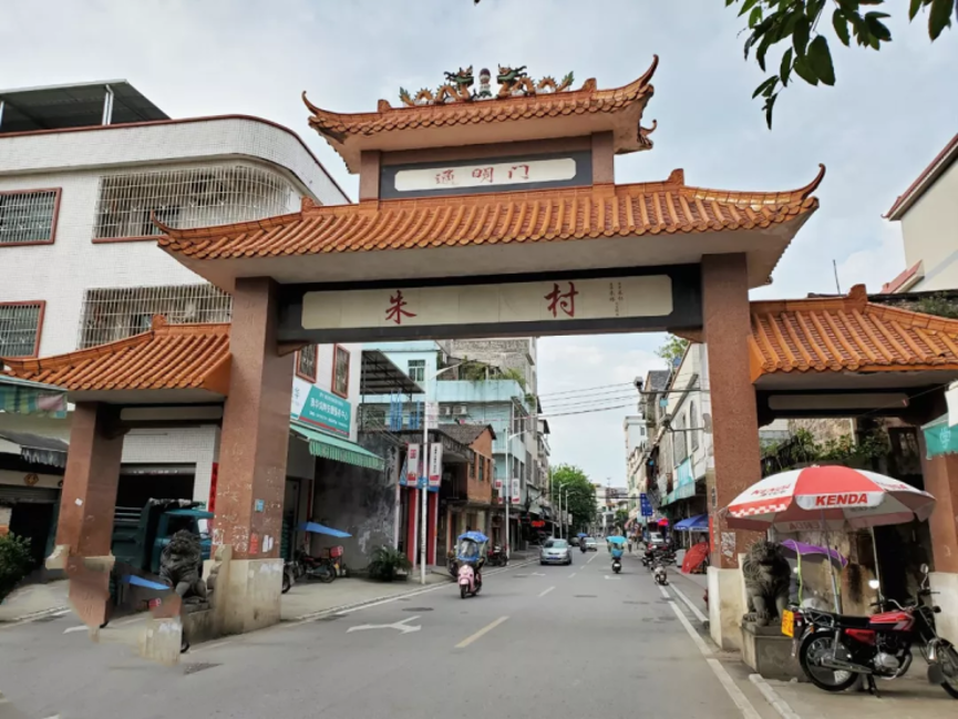 微信图片_2026-10-23_092355_674.png