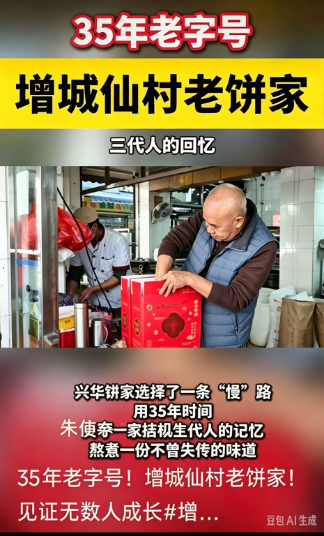 微信图片_2026-10-23_092423_409.png