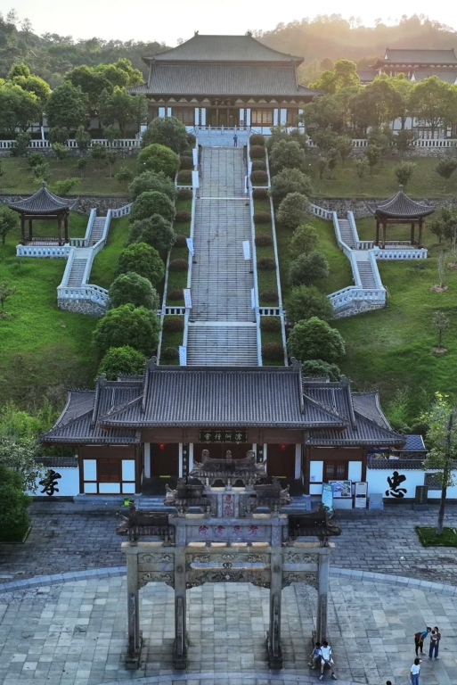微信图片_2026-10-23_092435_512.png