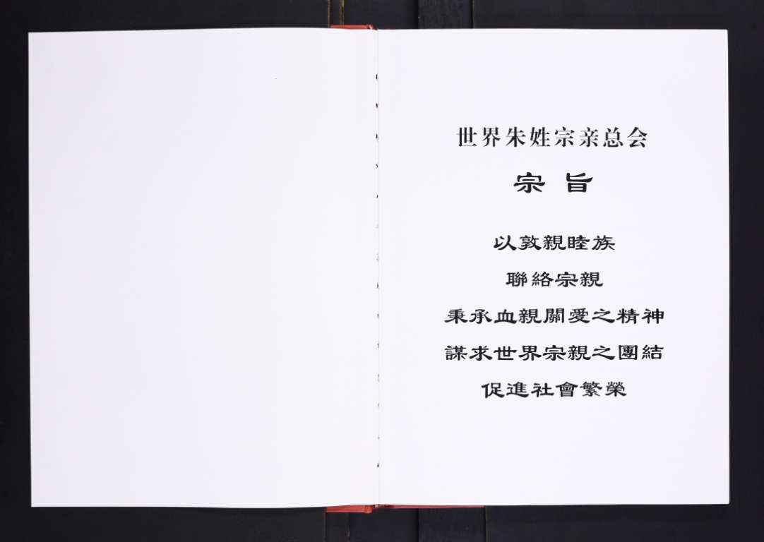 1792725156941797.jpg