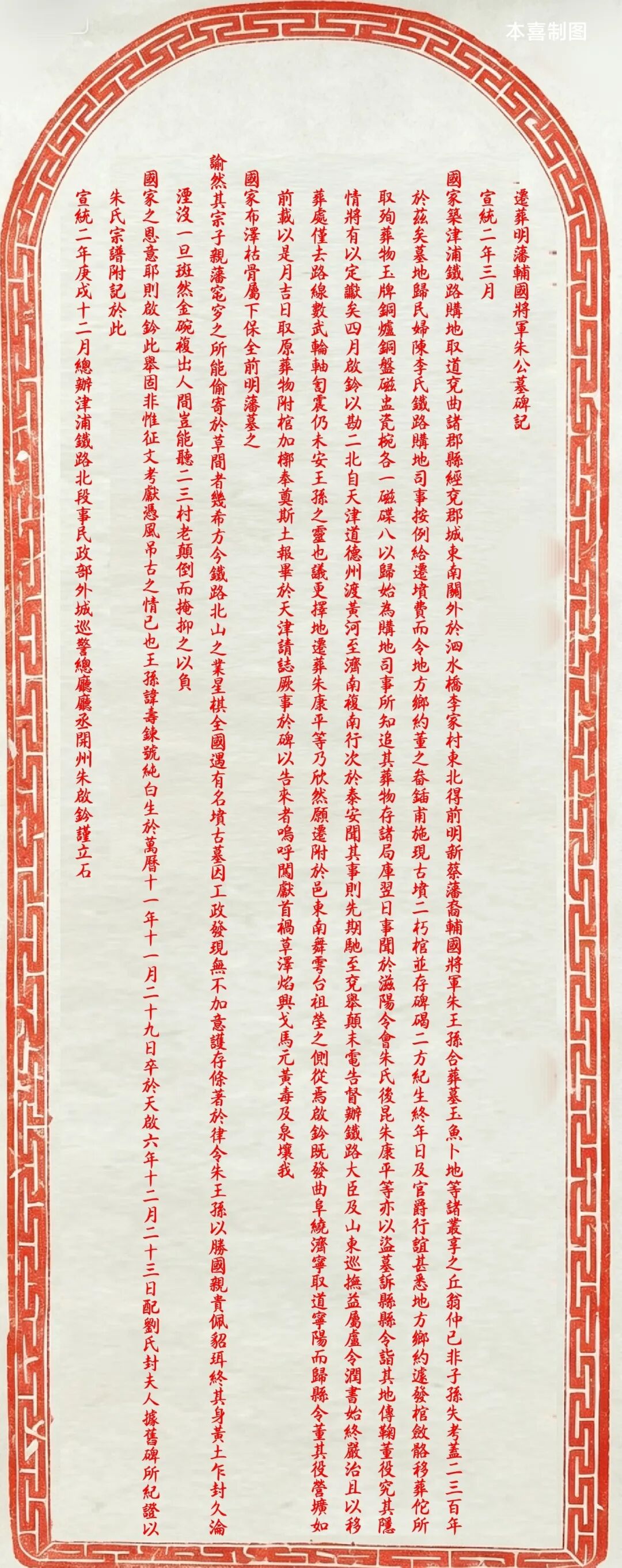640.jpg